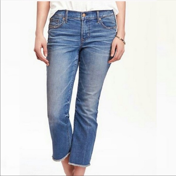 Old Navy Denim - ⭐️ 3For$25 Old Navy Flare Mid Rise Jeans